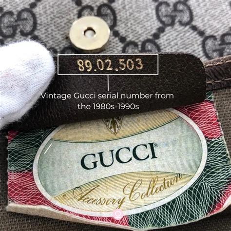 gucci slide not fake|authentic gucci shoes serial number.